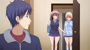 Amai Ijiwaru Todos os Episodios Online