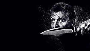 Rambo: Last Blood movie still 38