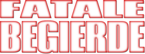 Falsa seducción — Logos 5