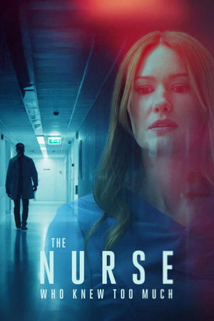 The Nurse Who Knew Too Much (2025)