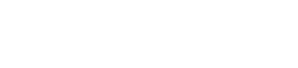 (Des)encanto — Logos 11