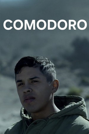 Comodoro 4