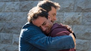 Saving Bea: 3×10