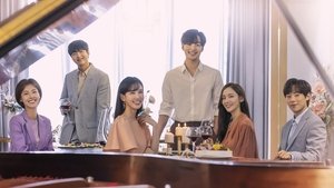 Do You Like Brahms? (2020) Korean Drama