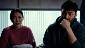 Still from Episode 5