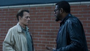 ดูหนัง City of Lies (2018) ทูพัค บิ๊กกี้ คดีไม่เงียบ