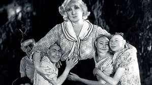 Freaks ( 1932 )
