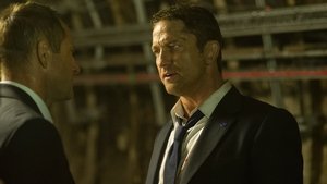 The Ending of London Has Fallen Explained: Does The President Die?