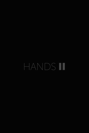 Hands II