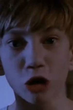 Егор Сарычев