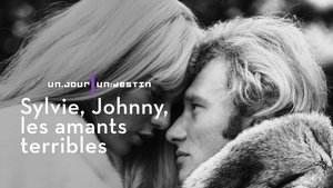 Sylvie et Johnny, les amants terribles