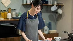 Episodio 10