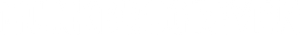 Munkbrogreven — Logos 1