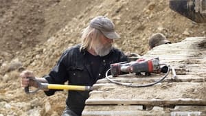 Gold Rush Season 13 Episode 12