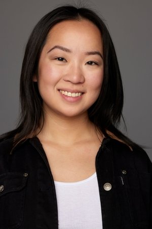 actor1
