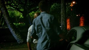 Hawaii Five-0: 2×7