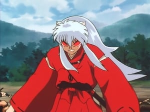 InuYasha: 2×25