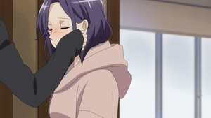 Recovery of an MMO Junkie: 1×10