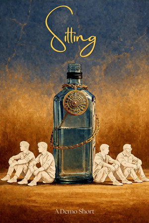 Sitting (2026)