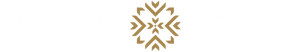 Mohari Media