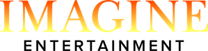 Logo Imagine Entertainment