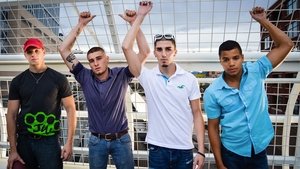 Broke Straight Boys: 1×7