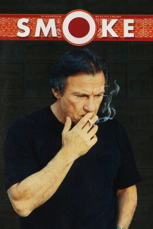 Smoke
