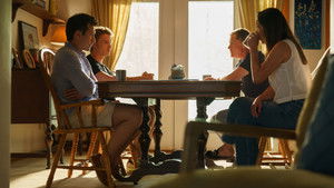 Heated Rivalry: 1×6