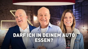 Épisode 4