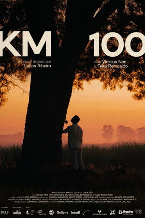 KM 100 7