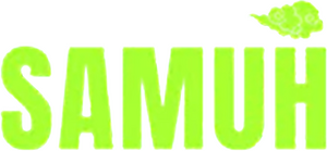 Samuh Mediatech Production