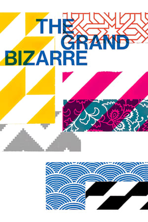 Image The Grand Bizarre