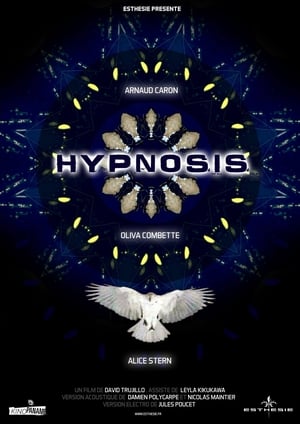 Image Hypnosis