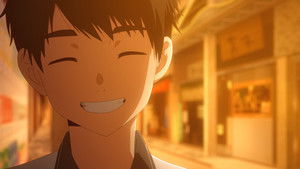 Kirei ni Shitemoraemasu ka.: 1×7