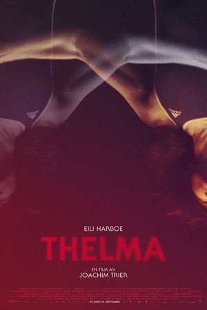 Thelma 73