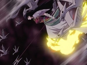 InuYasha Season 1 Episode 149