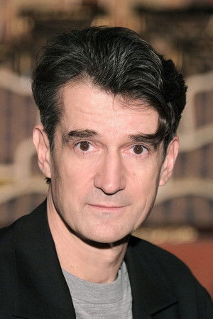 Aleksandr Livanov's photo