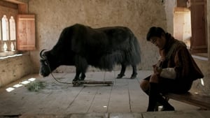 Download Lunana: A Yak in the Classroom (2019) Full Movie Hindi