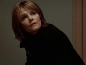 Criminal Intent – Verbrechen im Visier: 3×16