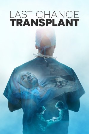Image Last Chance Transplant