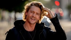 Freakier Friday (2025) ศุกร์สยอง สี่ร่างสลับรุ่น