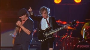 AC/DC: No Bull