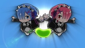 Isekai Quartet: Saison 2 Episode 6