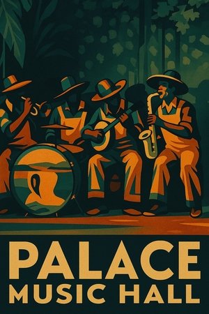 Nonton film Palace Music Hall (1925) terbaru sub indo Nonton film Palace Music Hall (1925) terbaru sub indo