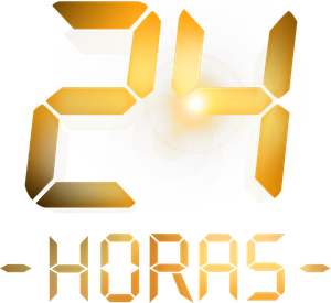 24 — Logos 9