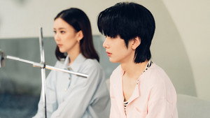Mr. Fanboy: 1×7