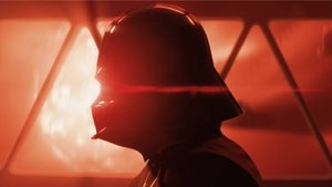 Vader: Episode 1 – Shards of the Past