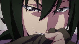 Digimon Beatbreak Episódio 18