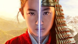 Mulan 2021 مترجم مباشر اونلاين