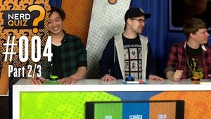 Episode 11